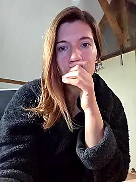 Lina lou4 online show from 27, 10, 2025