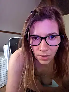 Lina lou4 online show from 13, 11, 2025