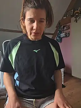 Lina lou4 online show from 24, 11, 2025