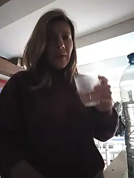 Lina lou4 online show from 26, 3, 2026