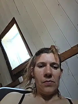 Lina lou4 online show from 9, 4, 2026