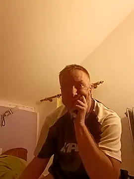 82liska online show from 1, 11, 2025