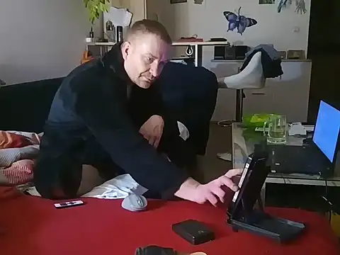 82liska online show from 20, 2, 2026