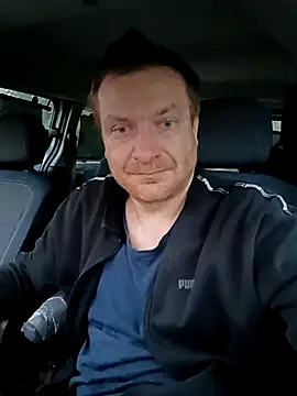 82liska online show from 3, 4, 2026