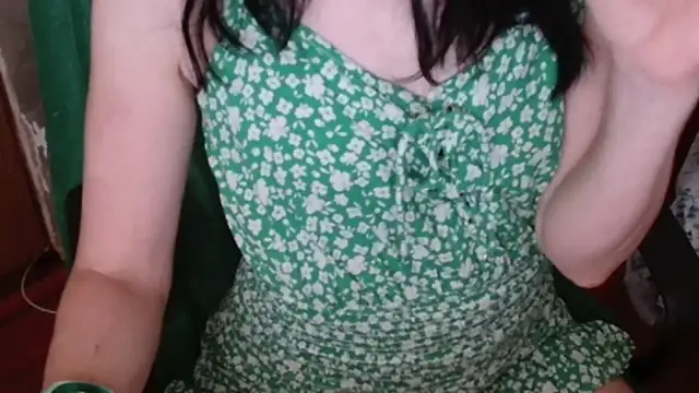 Snapshot of DebraMilf chatting on 2, 8, 2026 DebraMilf online show from 2, 8, 2026