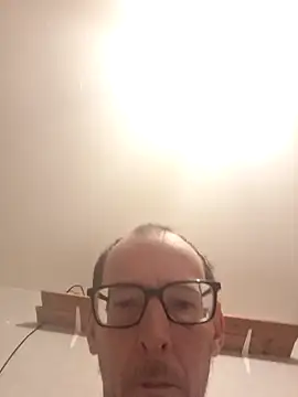 Jer021 online show from 15, 1, 2026