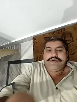 Snapshot of Amandev7 chatting on 27, 10, 2025 Amandev7 online show from 27, 10, 2025