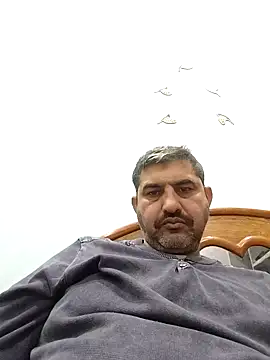 Snapshot of Amandev7 chatting on 15, 1, 2026 Amandev7 online show from 15, 1, 2026