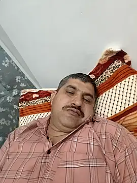 Snapshot of Amandev7 chatting on 23, 2, 2026 Amandev7 online show from 23, 2, 2026