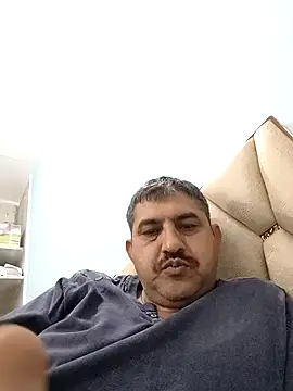 Snapshot of Amandev7 chatting on 24, 2, 2026 Amandev7 online show from 24, 2, 2026