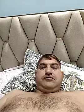 Amandev7 online show from 30, 4, 2026