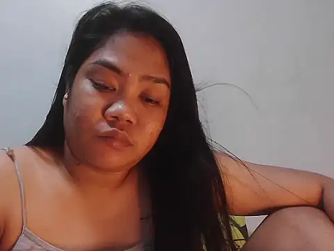 xxsam 69xx online show from 6, 10, 2025