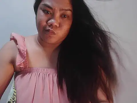 xxsam 69xx online show from 8, 10, 2025