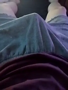 MysticInteraction online show from 12, 3, 2026