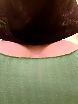 Charmoota arab online show from 14, 3, 2025