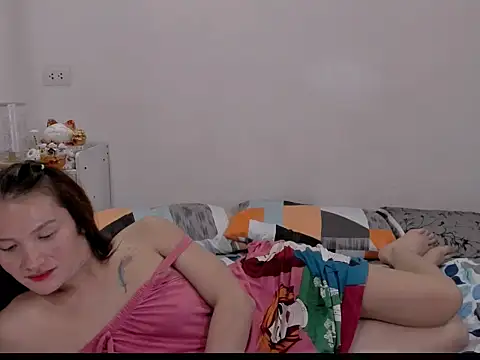 soooooANGEL online show from 21, 5, 2026