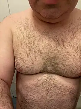 mpowerintime online show from 15, 1, 2025