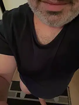 mpowerintime online show from 14, 2, 2025