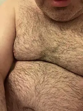 mpowerintime online show from 23, 2, 2025