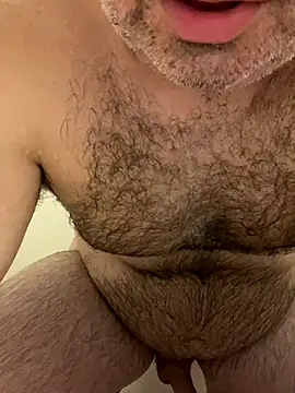 mpowerintime online show from 9, 9, 2025