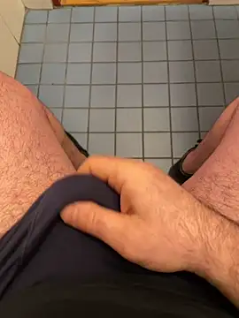 mpowerintime online show from 21, 11, 2025