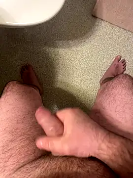 mpowerintime online show from 25, 11, 2025