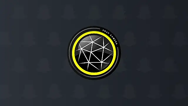 Snapshot of MissNaughtyTyra chatting on 6, 2, 2026 MissNaughtyTyra online show from 6, 2, 2026