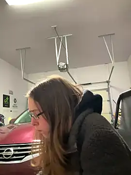 Snapshot of Dakota_02 chatting on 7, 12, 2024 Dakota 02 online show from 7, 12, 2024