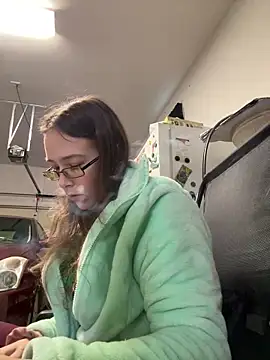 Snapshot of Dakota_02 chatting on 19, 2, 2025 Dakota 02 online show from 19, 2, 2025