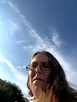 Snapshot of Dakota_02 chatting on 20, 9, 2025 Dakota 02 online show from 20, 9, 2025