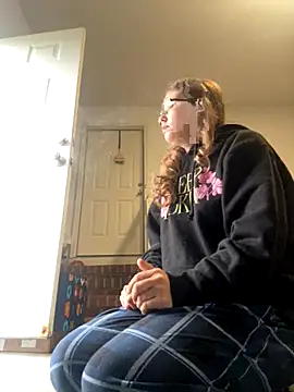 Snapshot of Dakota_02 chatting on 29, 9, 2025 Dakota 02 online show from 29, 9, 2025