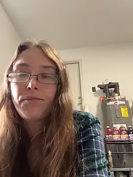 Snapshot of Dakota_02 chatting on 25, 11, 2025 Dakota 02 online show from 25, 11, 2025