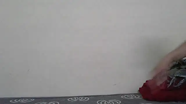 lovelydesi21 online show from 31, 10, 2025