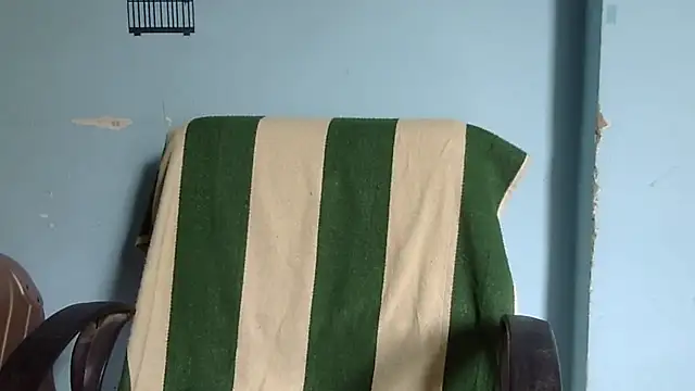 lovelydesi21 online show from 16, 11, 2025