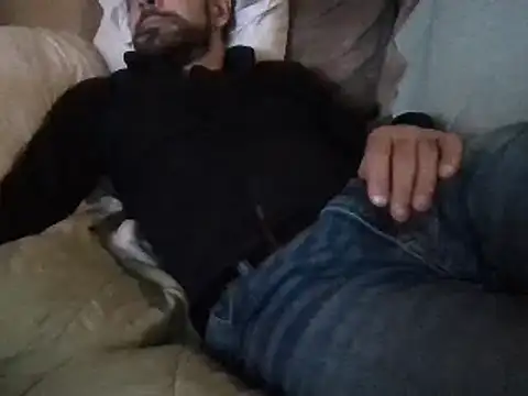 tn hung online show from 22, 12, 2024