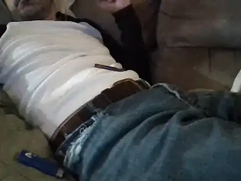 tn hung online show from 27, 12, 2024