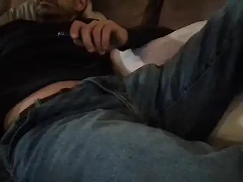 tn hung online show from 31, 12, 2024