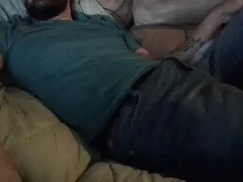 tn hung online show from 5, 2, 2025