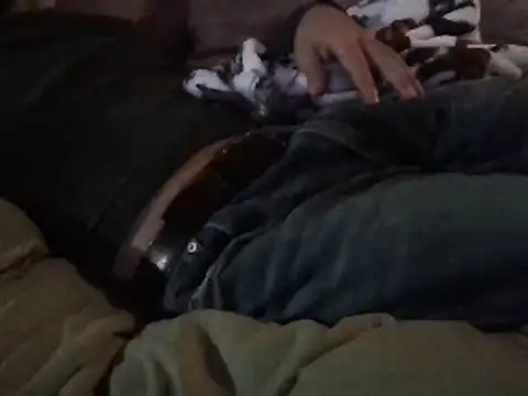 tn hung online show from 20, 2, 2025