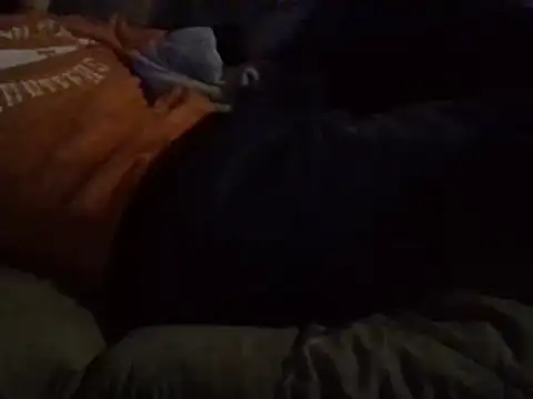 tn hung online show from 4, 3, 2025