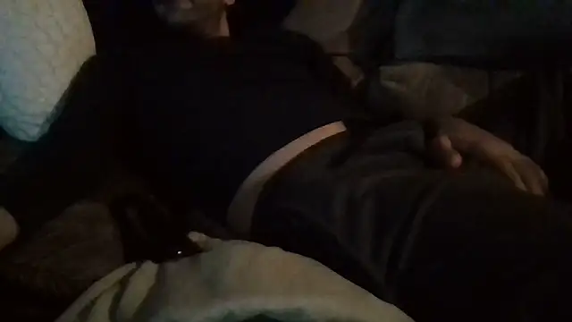 tn hung online show from 10, 10, 2025