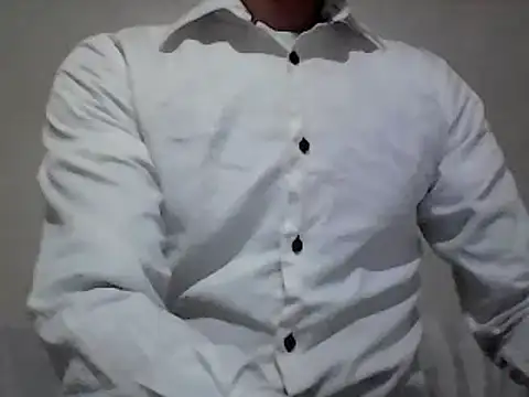 roccosif696 online show from 19, 12, 2024