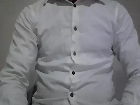 roccosif696 online show from 29, 12, 2024