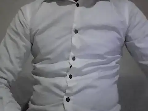 roccosif696 online show from 29, 12, 2024