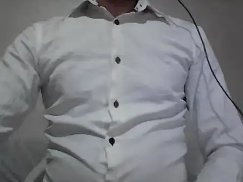 roccosif696 online show from 3, 1, 2025