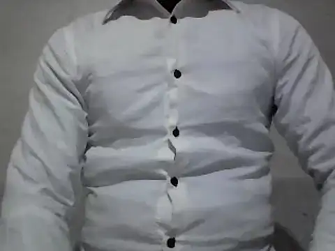 roccosif696 online show from 9, 1, 2025