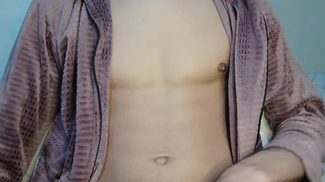 roccosif696 online show from 4, 3, 2026