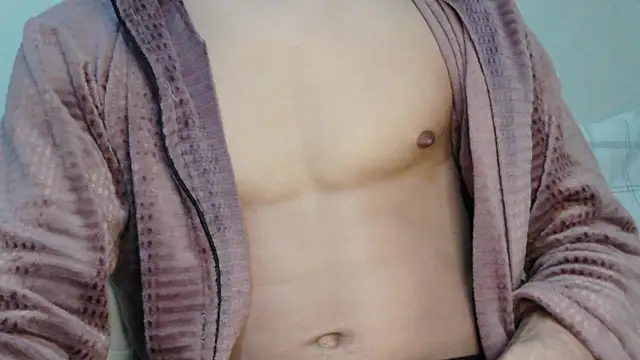 roccosif696 online show from 7, 3, 2026