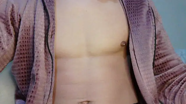 roccosif696 online show from 18, 3, 2026