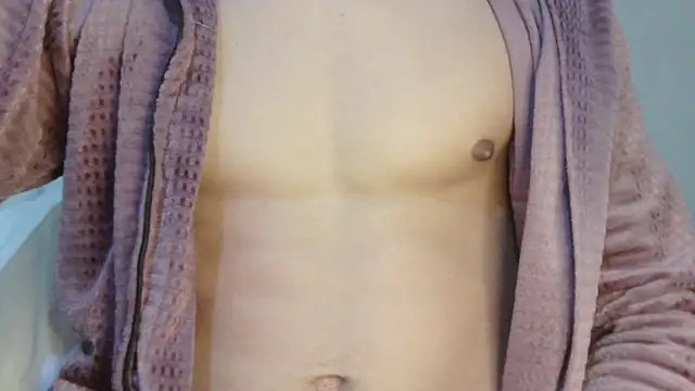 roccosif696 online show from 10, 4, 2026